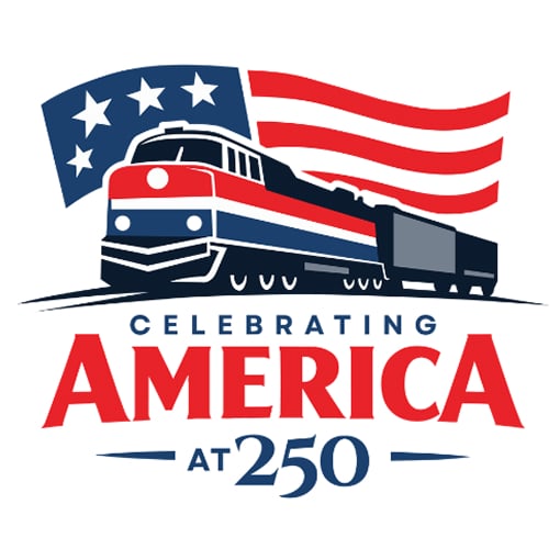 Celebrating America