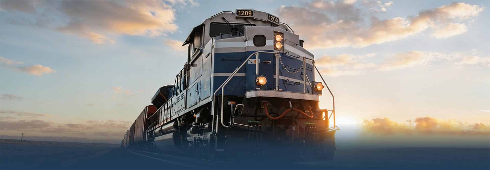 Train